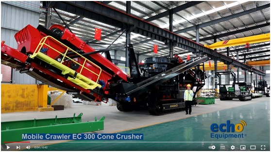 cone crusher.jpg