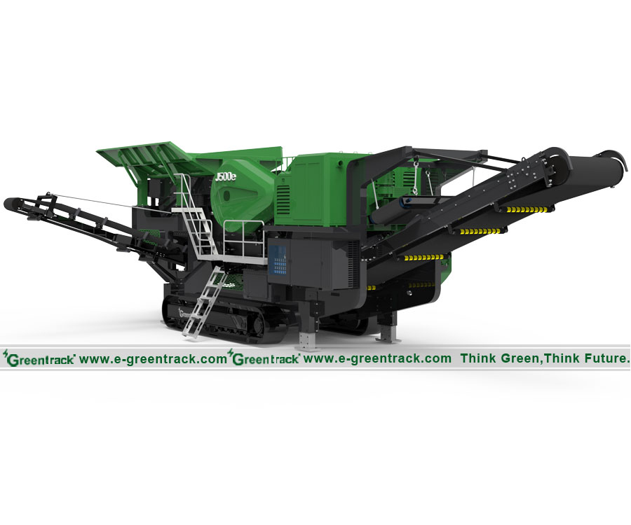 jaw crusher.jpg